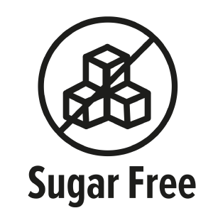 sugarfree-01